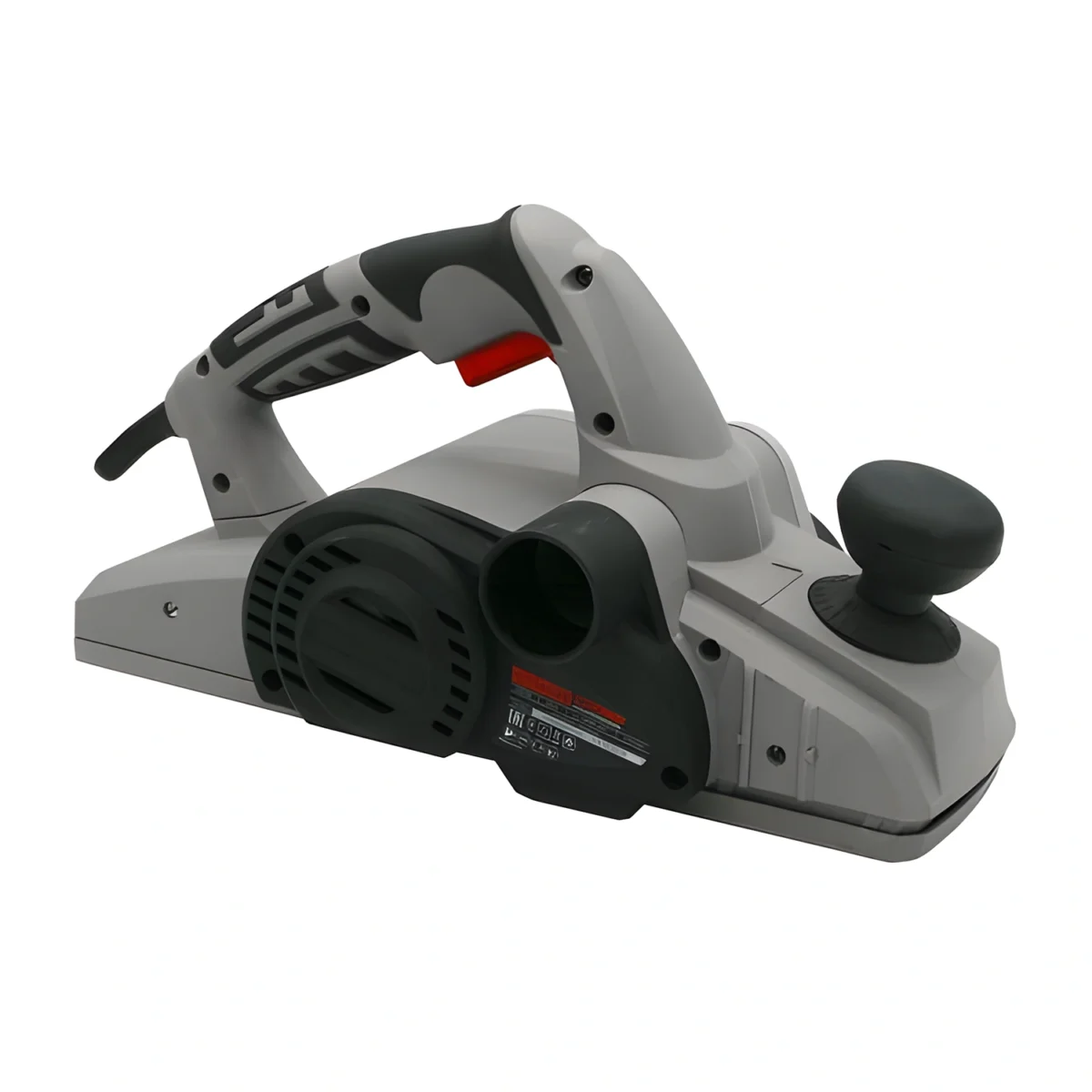 ⁦فارة كراون 1200 وات 110مم بالقاعدة⁩ - الصورة ⁦2⁩