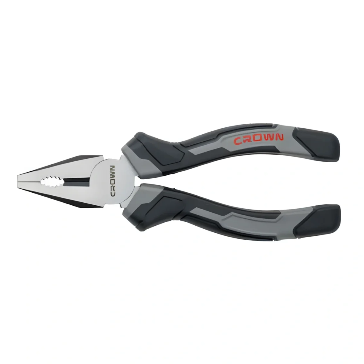 ⁦ذرادية كراون 8 بوصه ‏CPHPL-COA08‏ CROWN⁩ - الصورة ⁦1⁩