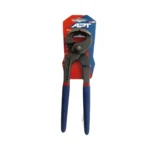 كماشة نجارى 8 بوصه APT