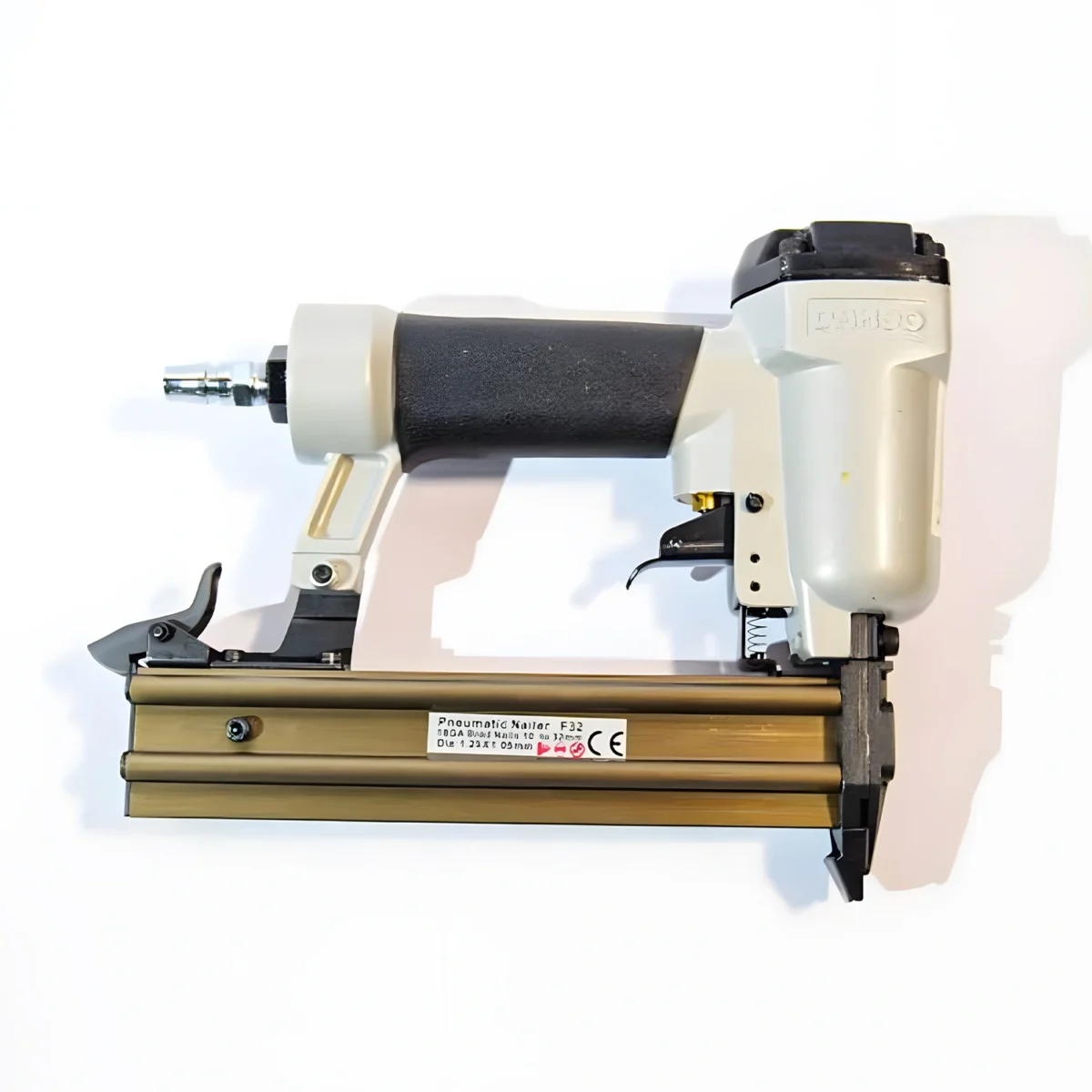 ⁦دباسة مسمار داهو 3 سم⁩ - الصورة ⁦3⁩