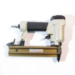 ⁦دباسة مسمار داهو 3 سم⁩ - الصورة ⁦3⁩