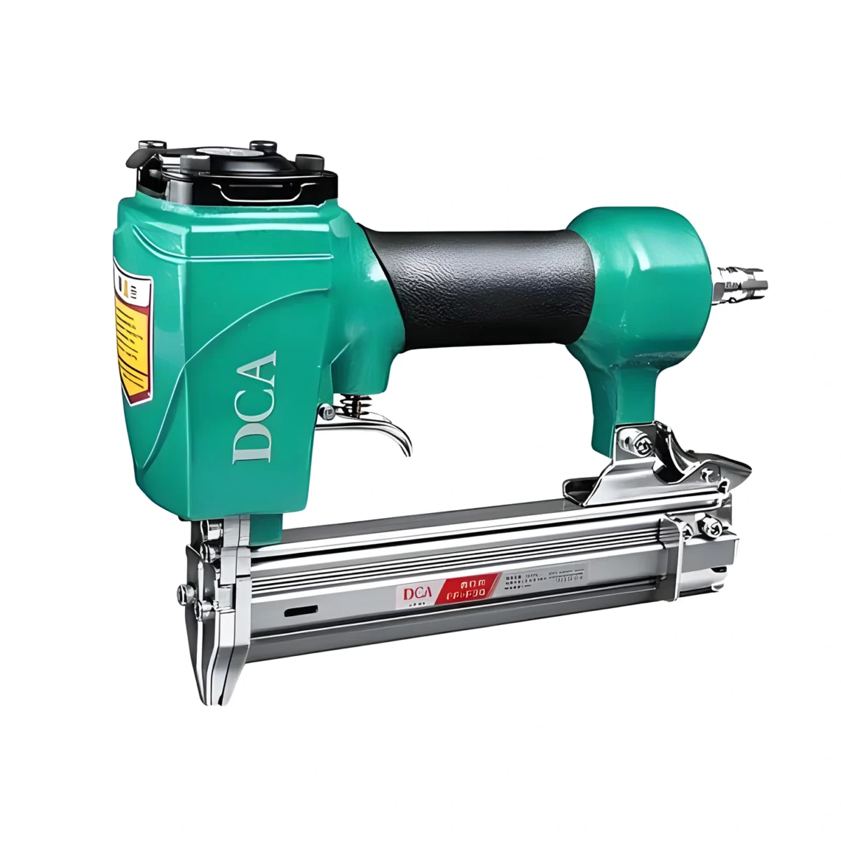 ⁦دباسة مسمار هواء ST64 سم DCA⁩ - الصورة ⁦4⁩