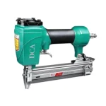 ⁦دباسة مسمار هواء⁩ - الصورة ⁦4⁩