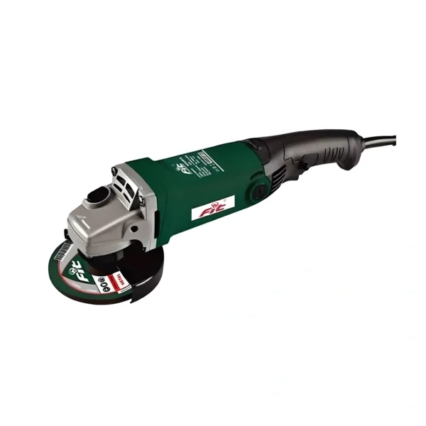 صاروخ العفريت متعدد الاستخدامات 20 فولت Fit