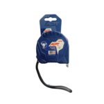 ⁦متر قياس 5 متر 25 م وجه واحد APT⁩ - الصورة ⁦2⁩