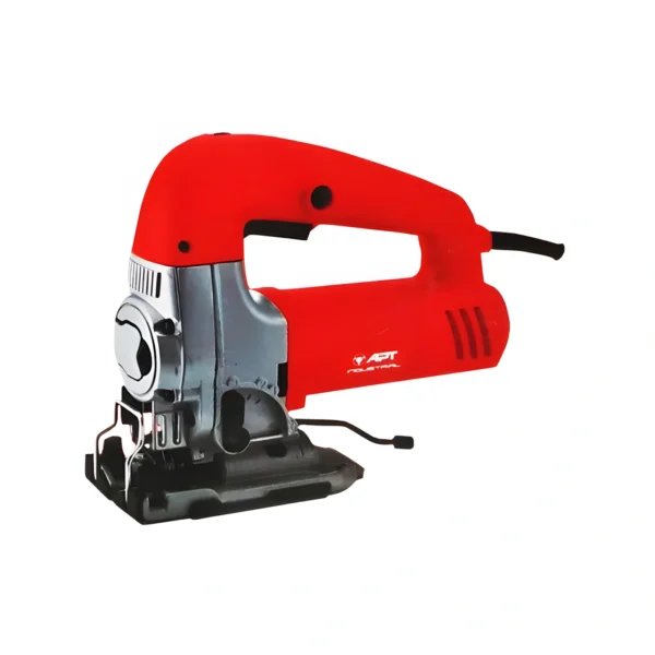 منشار اركيت 3 أوضاع 600 وات APT-INDUSTRIAL