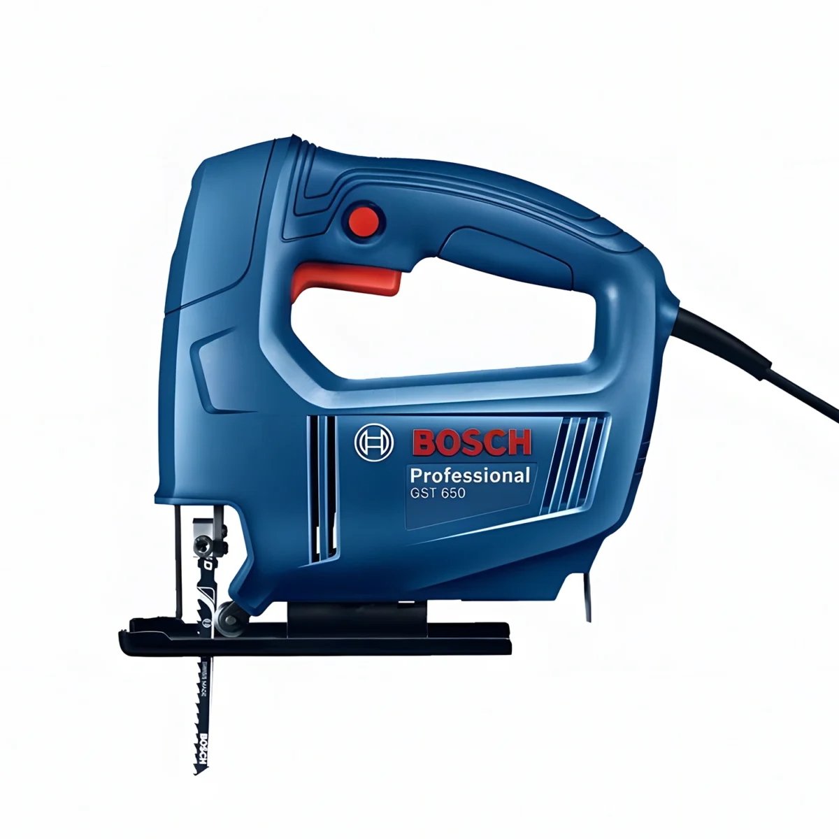 ⁦منشار أركيت بوش 450 وات⁩ - الصورة ⁦1⁩