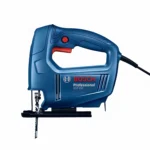 منشار أركيت بوش 450 وات