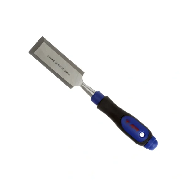 ازميل 38 م يد كاوتش APT