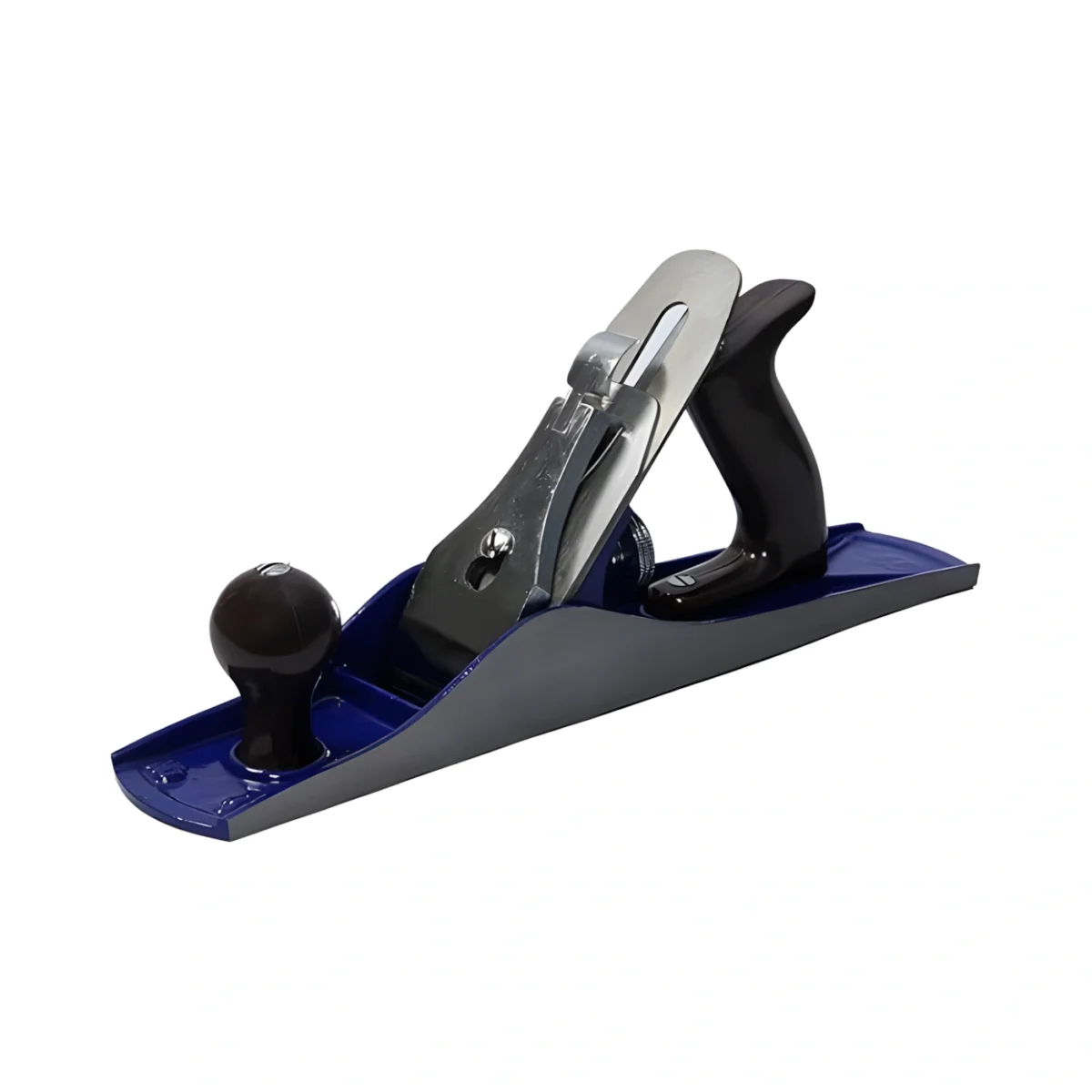 ⁦فارة هندى 6 بوصه WG⁩ - الصورة ⁦1⁩