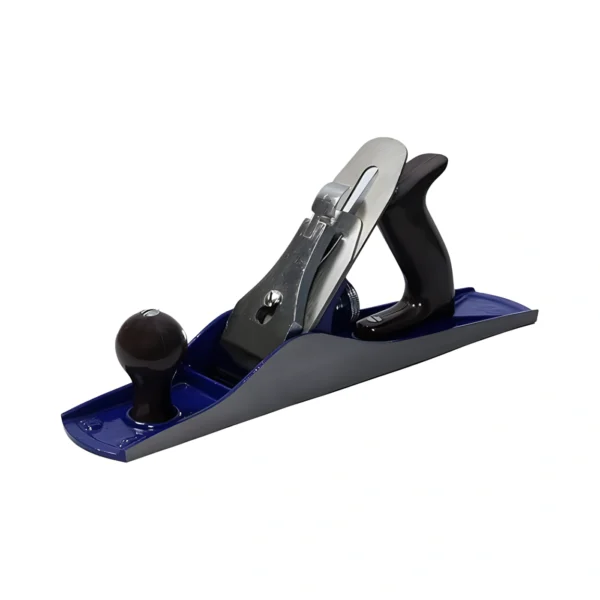 فارة هندى 6 بوصه WG