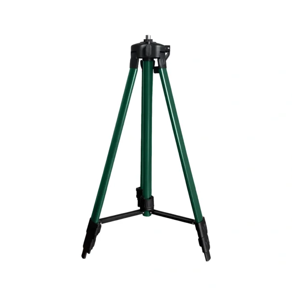 حامل ميزان 1،5متر Fit