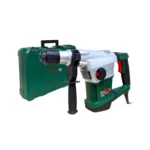 ⁦هیلتی تخريم وتكسير 1500 وات DWT⁩ - الصورة ⁦2⁩