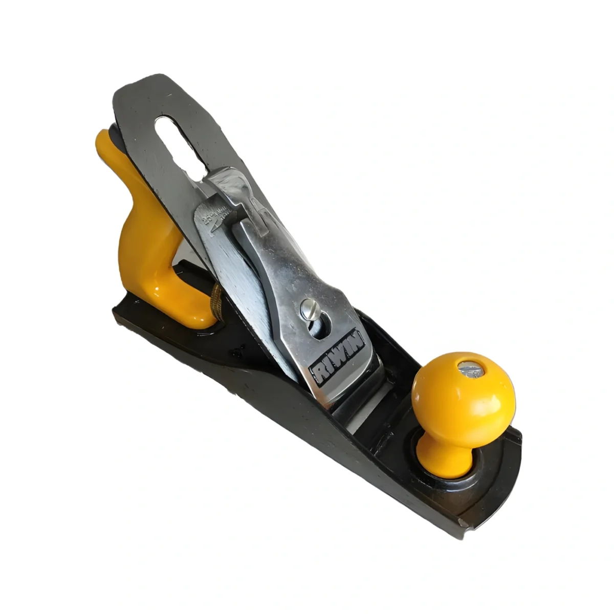 ⁦فارة هندى 4 بوصه⁩ - الصورة ⁦1⁩