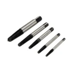 ⁦طقم ايزي أوت 5 قطع⁩ - الصورة ⁦2⁩