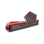 ⁦فارة جبس كبيرة⁩ - الصورة ⁦2⁩