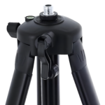 ⁦حامل ترايبود ليزر مدمج CAXL-S12 من كراون⁩ - الصورة ⁦3⁩