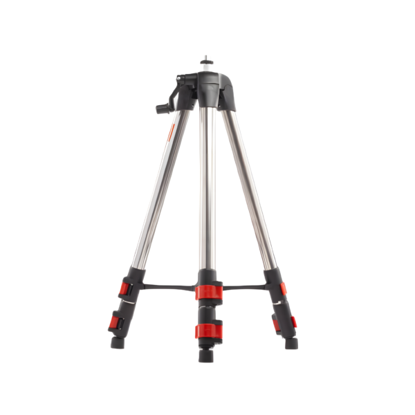 حامل تقيل 1.5 متر من دورميري