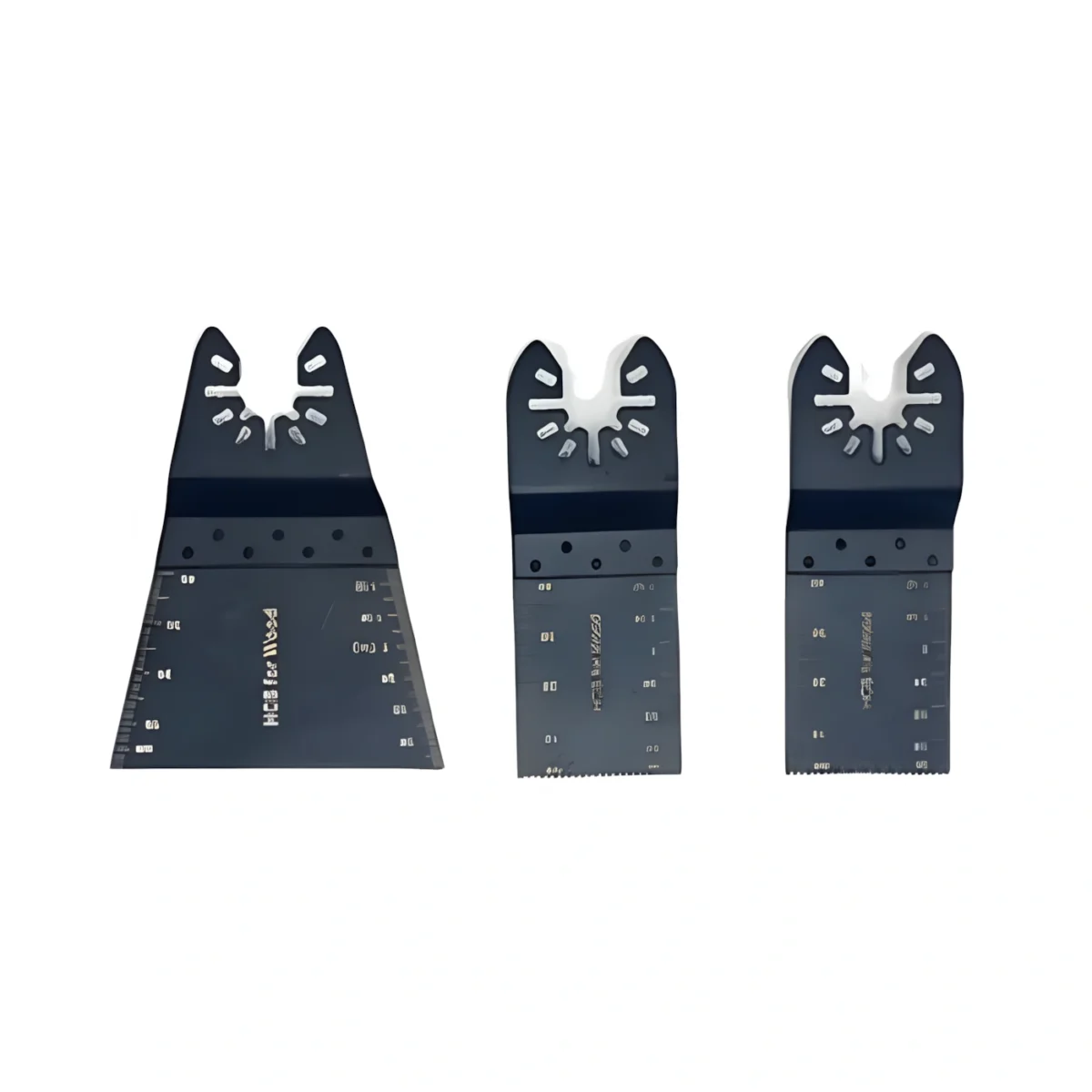 ⁦طقم سلاح مالتي تولز 3 قطع⁩ - الصورة ⁦1⁩