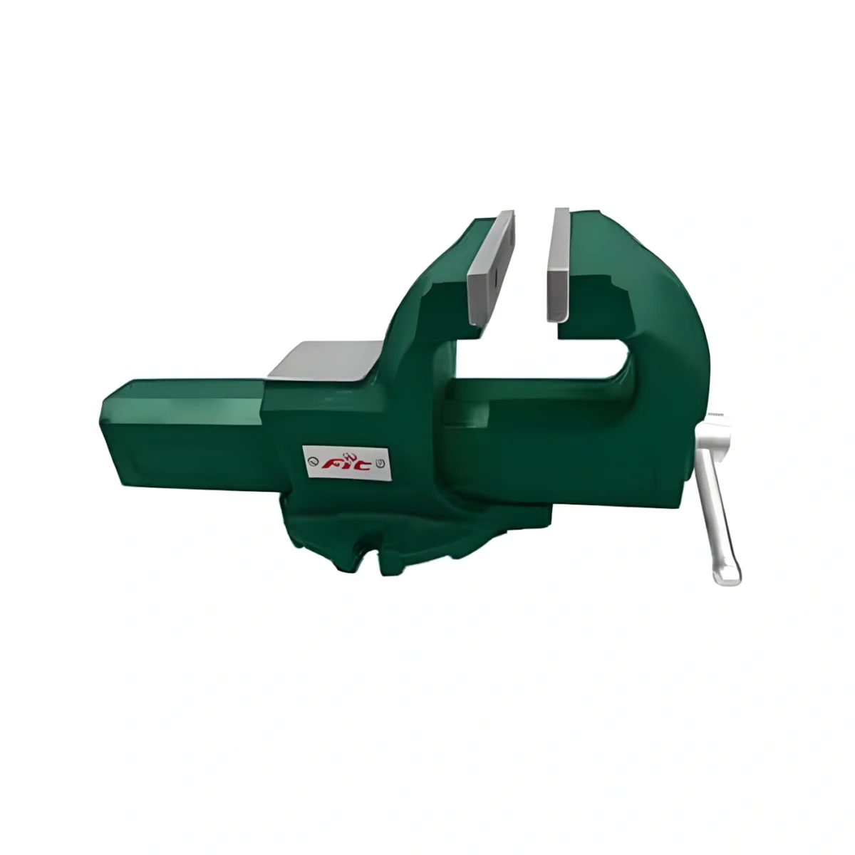 ⁦منجلة بنك 4 بوصه من فيت موديل انجليزى⁩ - الصورة ⁦1⁩