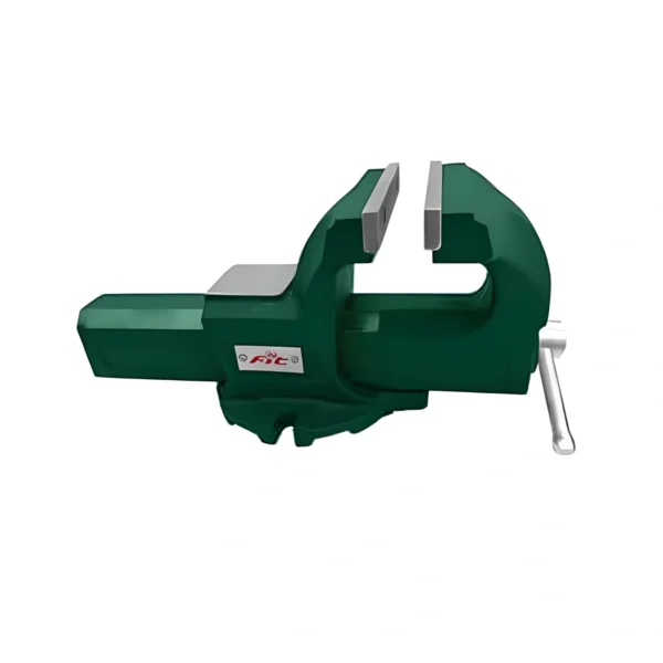 منجلة بنك 4 بوصه من فيت موديل انجليزى