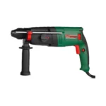 هیلتی عدل 800 وات تخريم وتكسير DWT