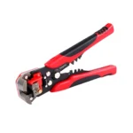 ⁦بنسه متعددة الاستخدام⁩ - الصورة ⁦2⁩