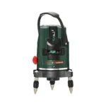 ميزان ليزر خطي 5 خطوط 30 متر LLC05-30 BMC من دي دبليو تي