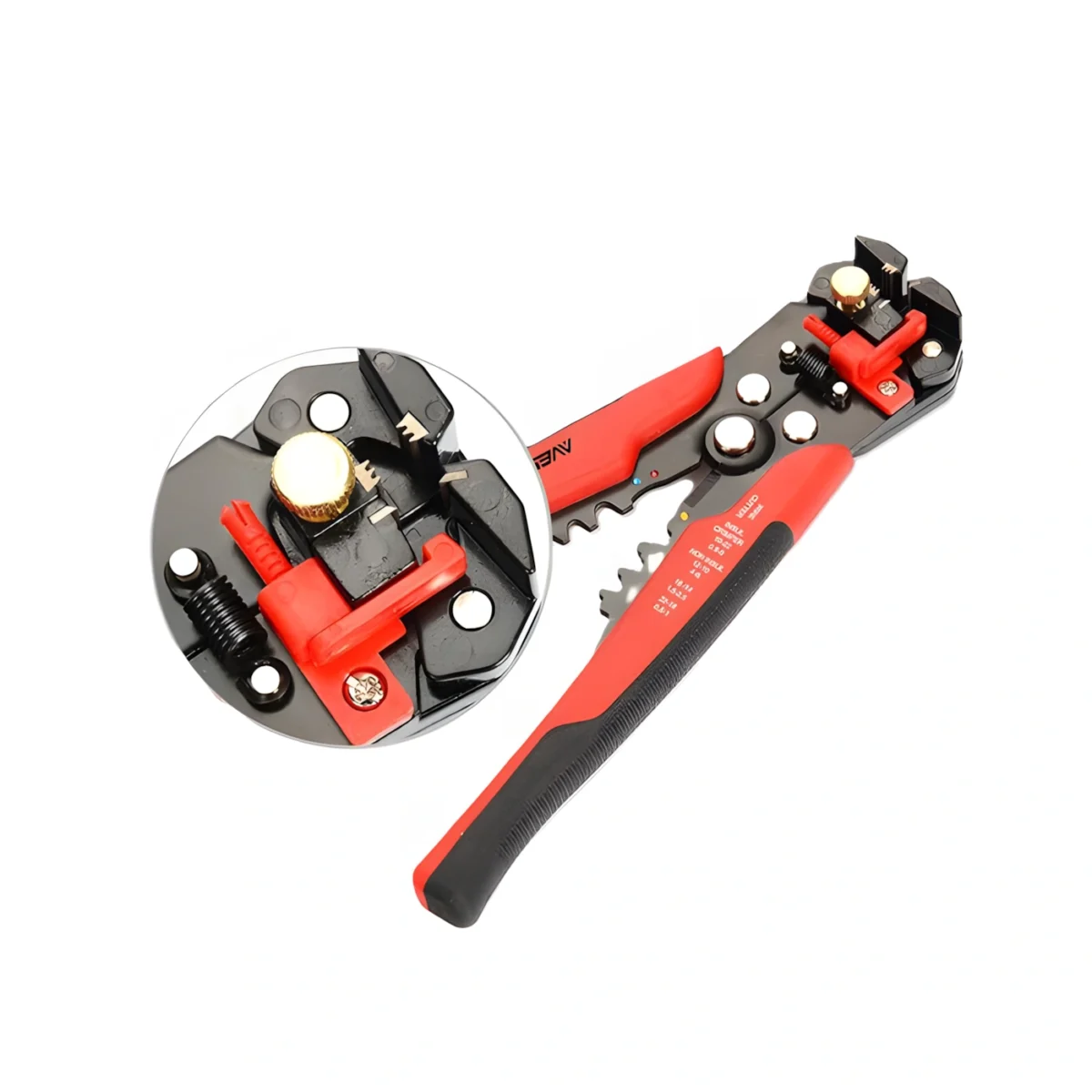 ⁦بنسه متعددة الاستخدام⁩ - الصورة ⁦3⁩