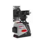 ⁦ميزان ليزر كراون 3 خط 360 درجة 30 متر أخضر⁩ - الصورة ⁦4⁩