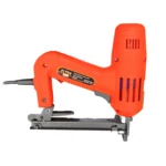 دباسه كهرباء دبوس 10/10 13/10 سم 1800 وات