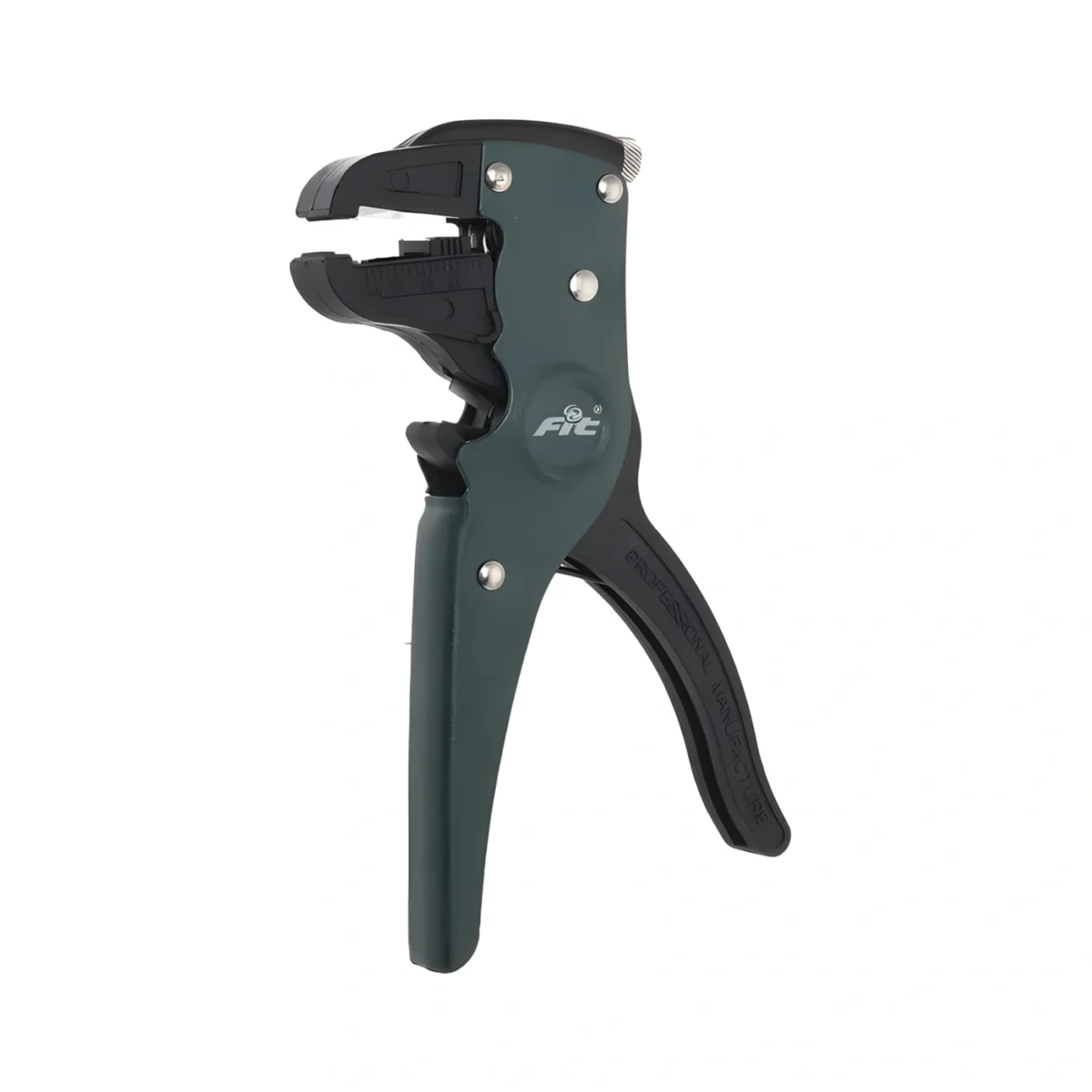 ⁦اداة تعرية الاسلاك من فيت C48 WS970⁩ - الصورة ⁦1⁩