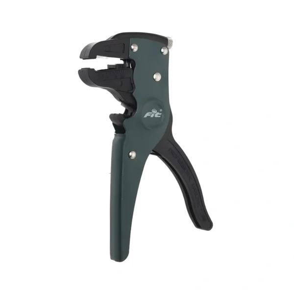 اداة تعرية الاسلاك من فيت C48 WS970