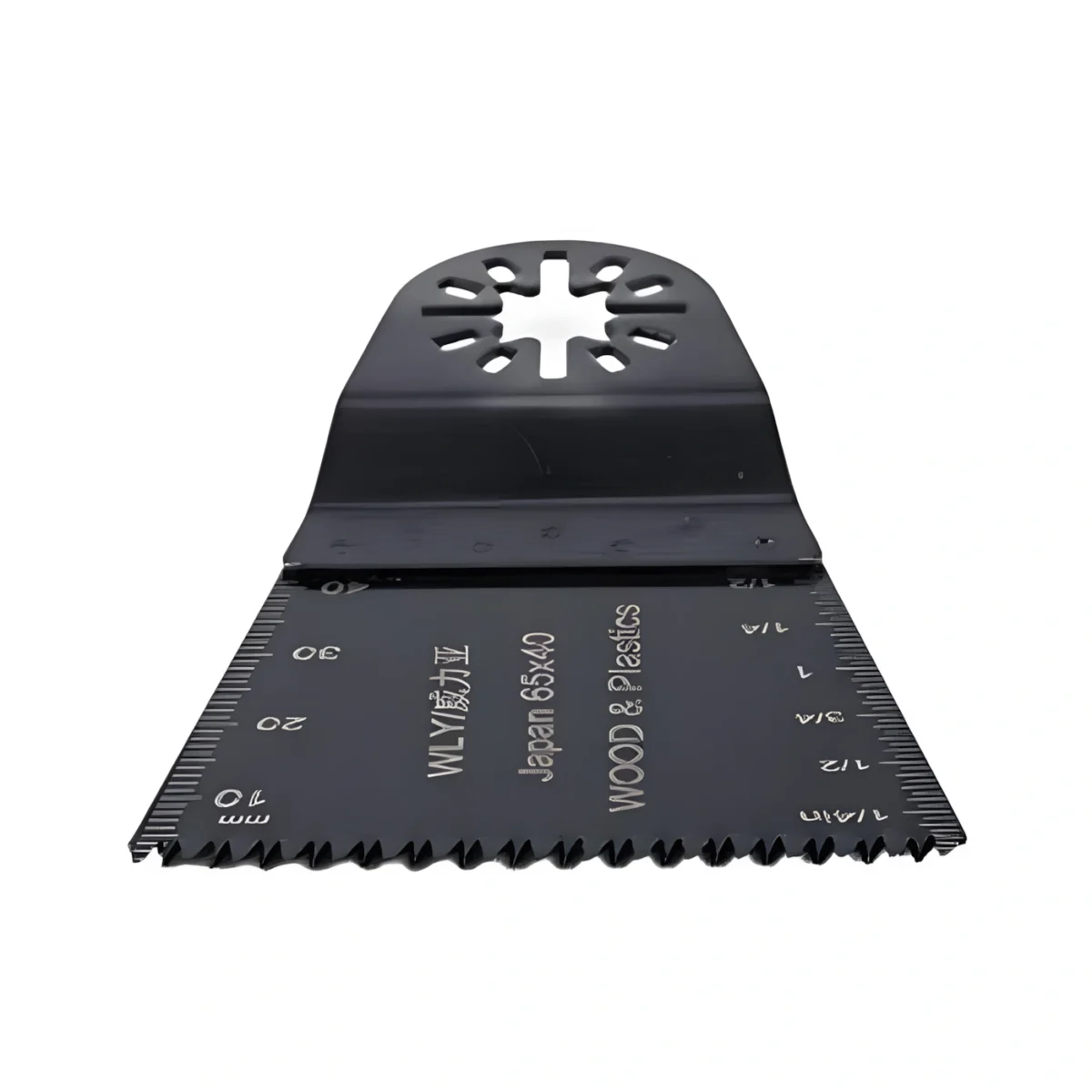 ⁦سلاح مالتي تولز لقطع الخشب⁩ - الصورة ⁦2⁩