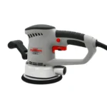 صنفرة دائرية كراون 6 بوصه 450 وات