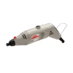 كيت ميني كرافت فليسكابل 21 قطعة 150 واط شنطه بلاستيك