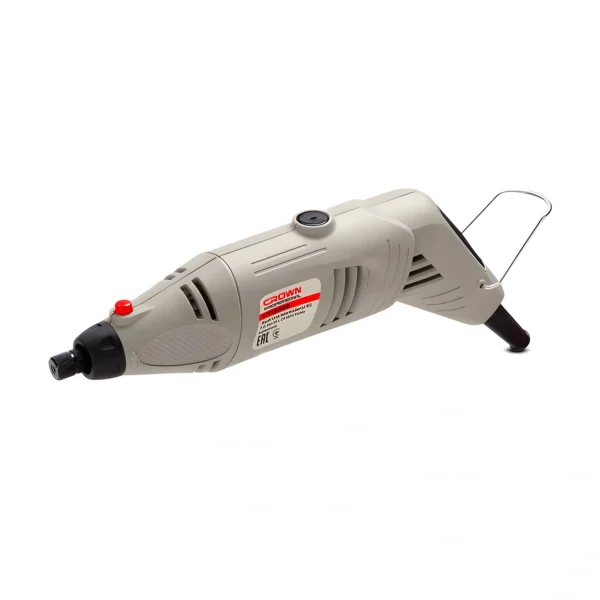 كيت ميني كرافت فليسكابل 21 قطعة 150 واط شنطه بلاستيك