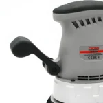 ⁦صنفرة دائرية كراون 6 بوصه 450 وات⁩ - الصورة ⁦5⁩