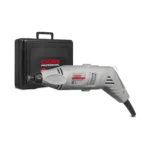 ⁦كيت ميني كرافت فليسكابل 21 قطعة 150 واط شنطه بلاستيك⁩ - الصورة ⁦4⁩