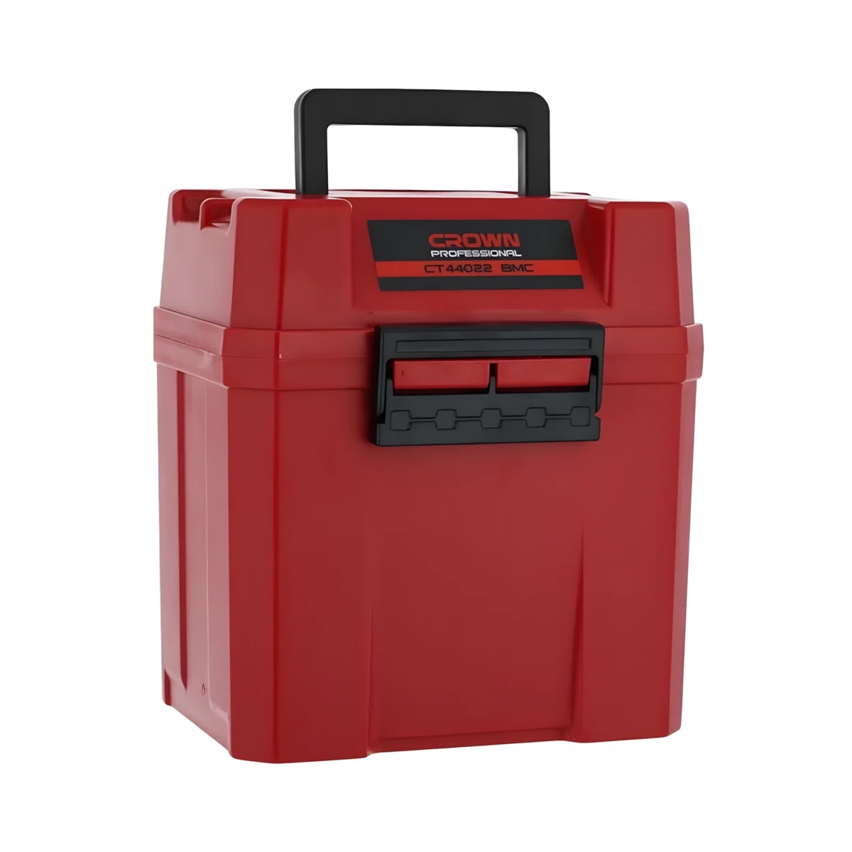 ⁦ميزان ليزر كراون اخضر 2 خط 30متر⁩ - الصورة ⁦5⁩