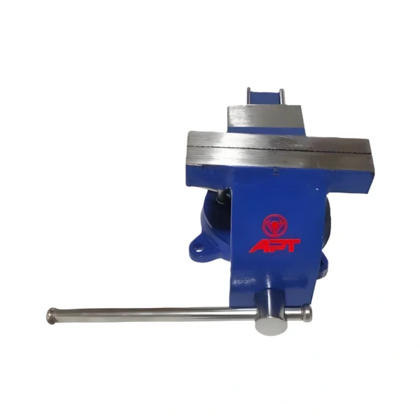 منجلة بنك بوصه موديل انجليزى APT