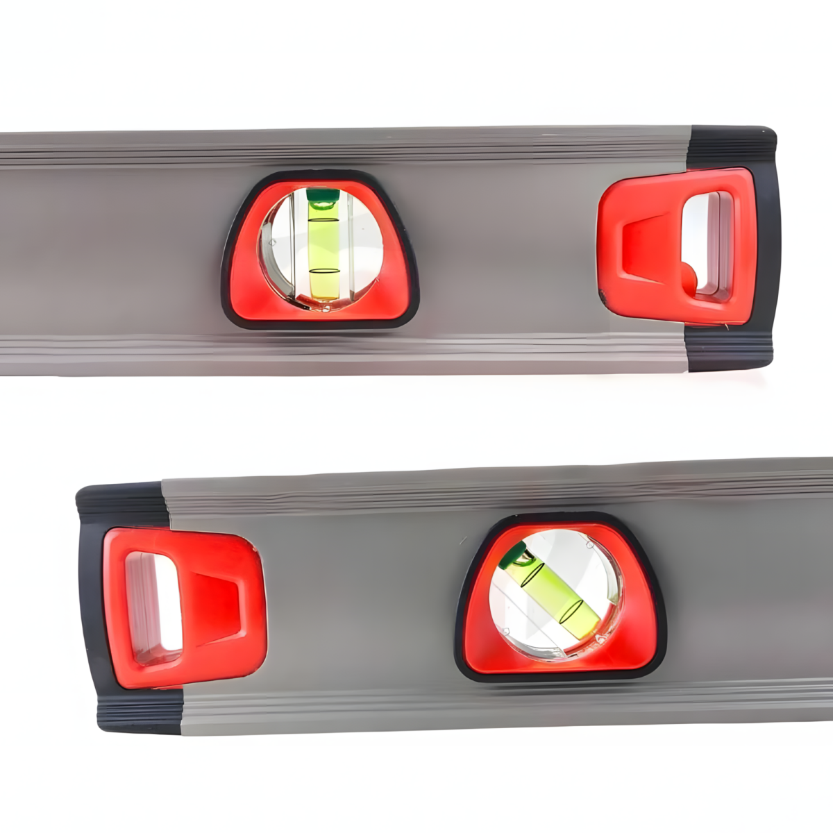 ⁦ميزان مياه 3 عين 40سم كراون CPHML-SPA04⁩ - الصورة ⁦3⁩