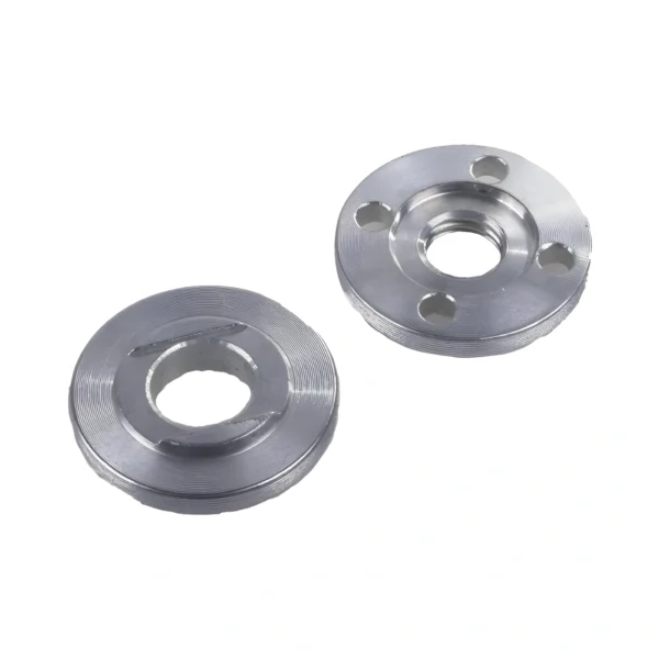 صاموله صاروخ تقطيع بشفه