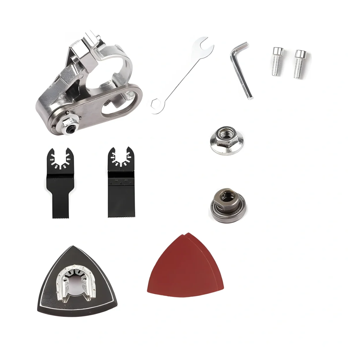 ⁦تحويلة صاروخ ترددي⁩ - الصورة ⁦1⁩