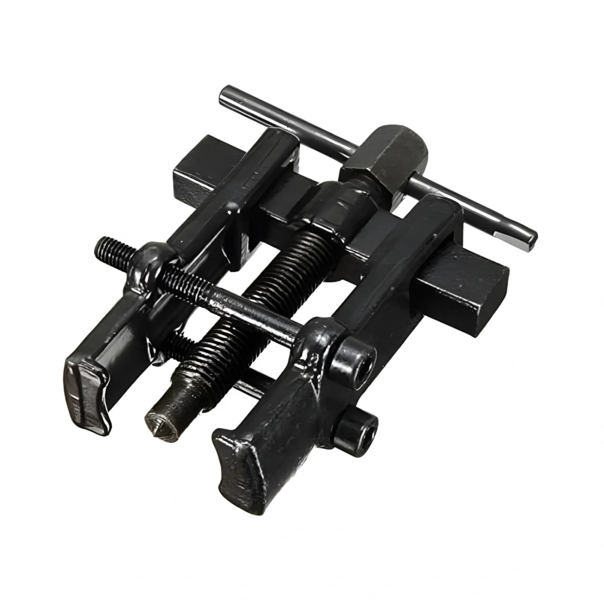 ⁦زرجينة سحب التروس والأورنج مقاس 35/45 ملم⁩ - الصورة ⁦1⁩