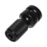 تحويلة إمباكت