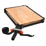 ⁦قمطة حزام قماش 4 متر⁩ - الصورة ⁦3⁩