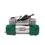 كمبروسر سيارة 12 فولت 2 بستم من فيت تصريف 45 لتر/ الدقيقة