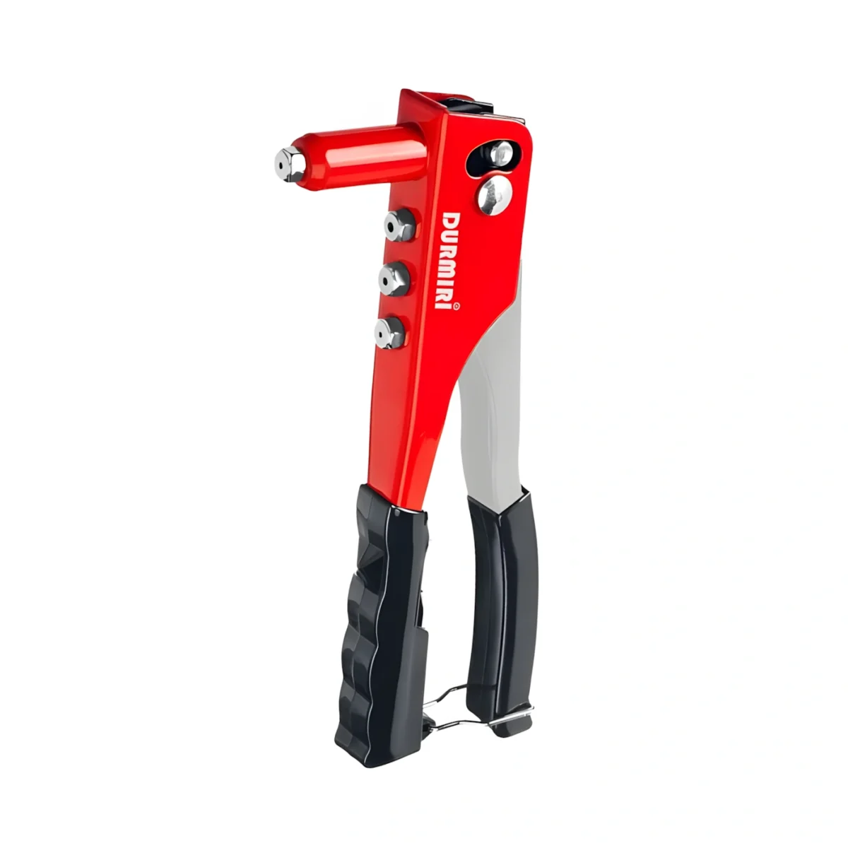 ⁦مثبت فائق من دورميري مقاس 10 بوصة عدد 1 DURMIRI⁩ - الصورة ⁦1⁩