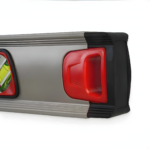 ⁦ميزان مياه 3 عين 40سم كراون CPHML-SPA04⁩ - الصورة ⁦6⁩